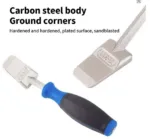 Hydraulic Bicycle Disc Brake Piston Push Tool use material