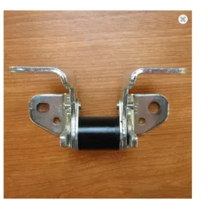 Jeep Grand Cherokee car door hinges