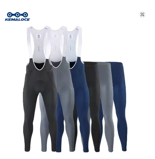 Men Cycling Bib Pants Men Cycling Bib Pants
