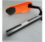 Nock V2 MTB Handguard