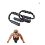 Push-up Strength Training