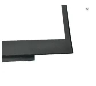 ThinkPad X1 bezel replacement