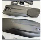 adjustable handguard