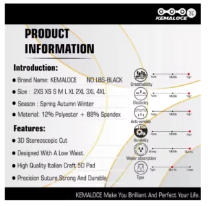 bicycle pants Pakistan