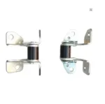 car door hinges