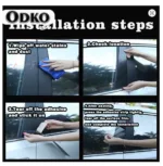 car styling accessories