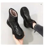designer women boots