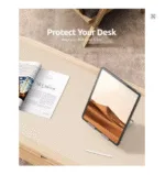 desk protector Pakistan
