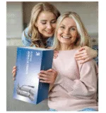 electric leg massager