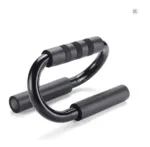 family fitness training