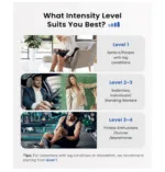 foot massager for pain relief