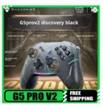 game controller price pakistan