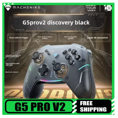 game controller price pakistan