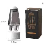 hair accessories Pakistan