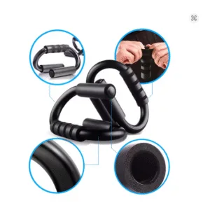 home exercise equipment