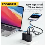 ,iphone fast charger pakistan