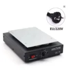 iphone screen saparator