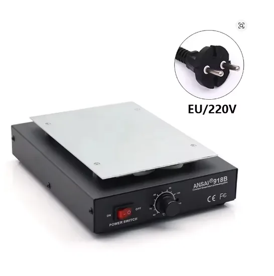 iphone screen saparator iphone screen saparator