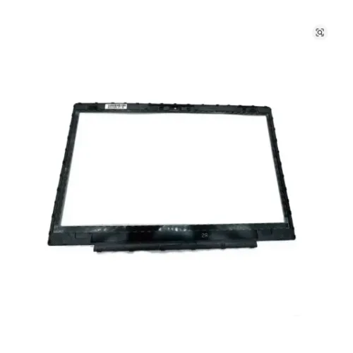 laptop LCD frame Pakistan