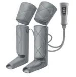 leg and foot massager