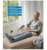 leg and foot massager Pakistan