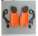 light weight handguard