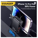 macbook type c charger