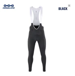 outdoor sports pants