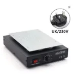 pakistan mobile tool