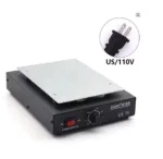 phone lcd saparator US 110V