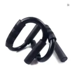 portable push-up stand