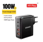 quick charge 3.0 charger