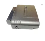 retro gaming accessories