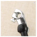 shifter pedal assembly