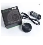 smart speaker adapter