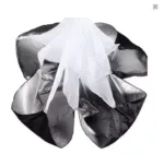 speed training umbrella