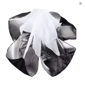 speed training umbrella