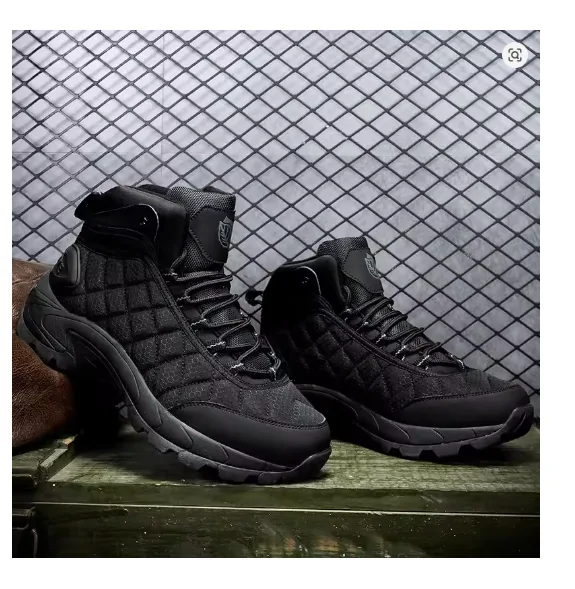 tactical boots tactical boots