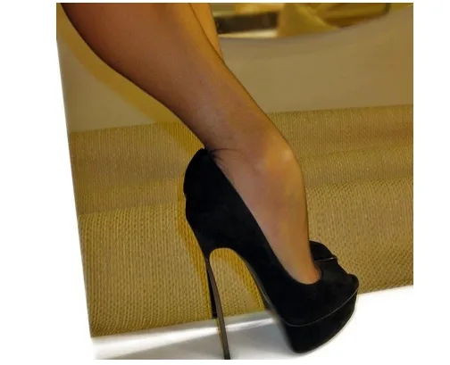 thin high heel shoes thin high heel shoes