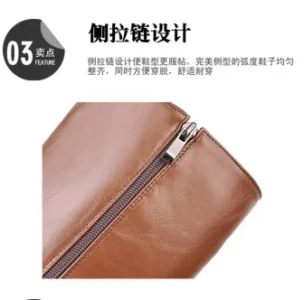 trendy heels pakistan