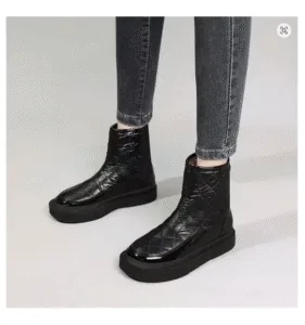 women footwear Pakistan