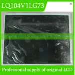 10.4 inch LCD panel original