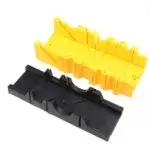 45 degree cutting tool