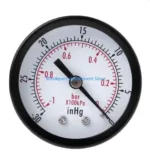 50mm dial gauge