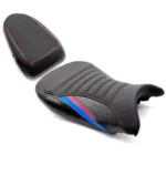 BMW bike accessories Pakistan
