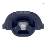 BMW mount bracket support