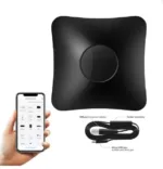 Broadlink universal remote