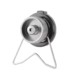 Camping Stove Gas Adapter