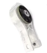 Citroen C5 torque link bushCitroen C5 torque link bushCitroen C5 torque link bushCitroen C5 torque link bushCitroen C5 torque link bush