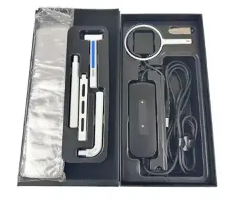 Dental X‑Ray Machine for Clinics High‑Precision Imaging & Safe Diagnostics – dental instruments Pakistan